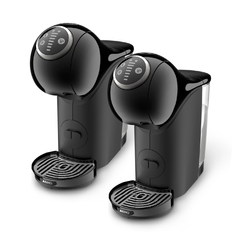 Kit Nescafé Dolce Gusto Arno Genio DGS2 - 2 unidades