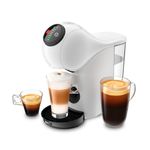 Nescafe-Dolce-Gusto-Arno-Genio-S-Basic-Multibebidas-Digital-Automatica-Branca-DGS1-