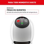 Nescafe-Dolce-Gusto-Arno-Genio-S-Basic-Multibebidas-Digital-Automatica-Branca-DGS1-