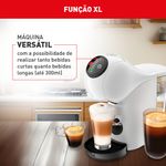Nescafe-Dolce-Gusto-Arno-Genio-S-Basic-Multibebidas-Digital-Automatica-Branca-DGS1-
