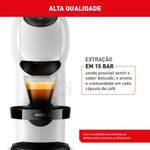 Nescafe-Dolce-Gusto-Arno-Genio-S-Basic-Multibebidas-Digital-Automatica-Branca-DGS1-