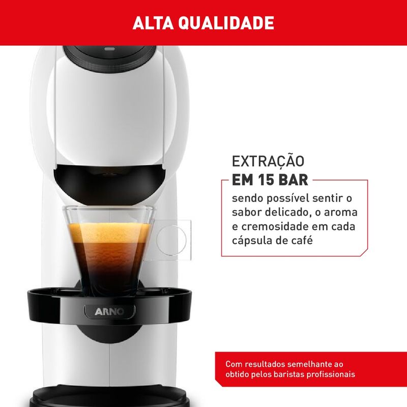Nescafe-Dolce-Gusto-Arno-Genio-S-Basic-Multibebidas-Digital-Automatica-Branca-DGS1-