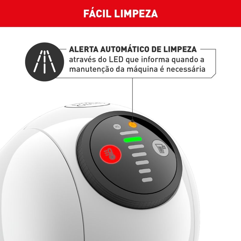 Nescafe-Dolce-Gusto-Arno-Genio-S-Basic-Multibebidas-Digital-Automatica-Branca-DGS1-