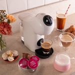 Nescafe-Dolce-Gusto-Arno-Genio-S-Basic-Multibebidas-Digital-Automatica-Branca-DGS1-