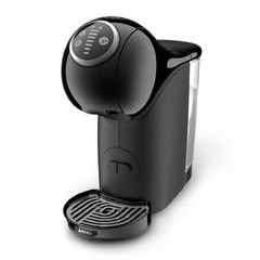 Nescafé Dolce Gusto Arno Genio S Plus Multibebidas Digital Automática Preta DGS2