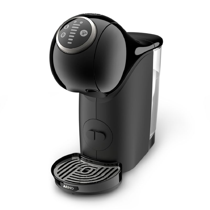 Nescafe-Dolce-Gusto-Arno-Genio-S-Plus-Multibebidas-Digital-Automatica-Preta-DGS2---127V