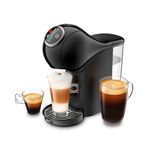 Nescafe-Dolce-Gusto-Arno-Genio-S-Plus-Multibebidas-Digital-Automatica-Preta-DGS2---127V