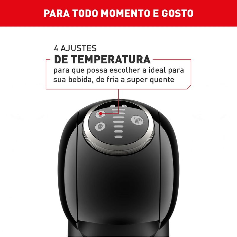 Nescafe-Dolce-Gusto-Arno-Genio-S-Plus-Multibebidas-Digital-Automatica-Preta-DGS2---127V