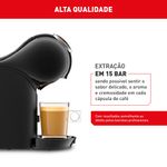 Nescafe-Dolce-Gusto-Arno-Genio-S-Plus-Multibebidas-Digital-Automatica-Preta-DGS2---127V