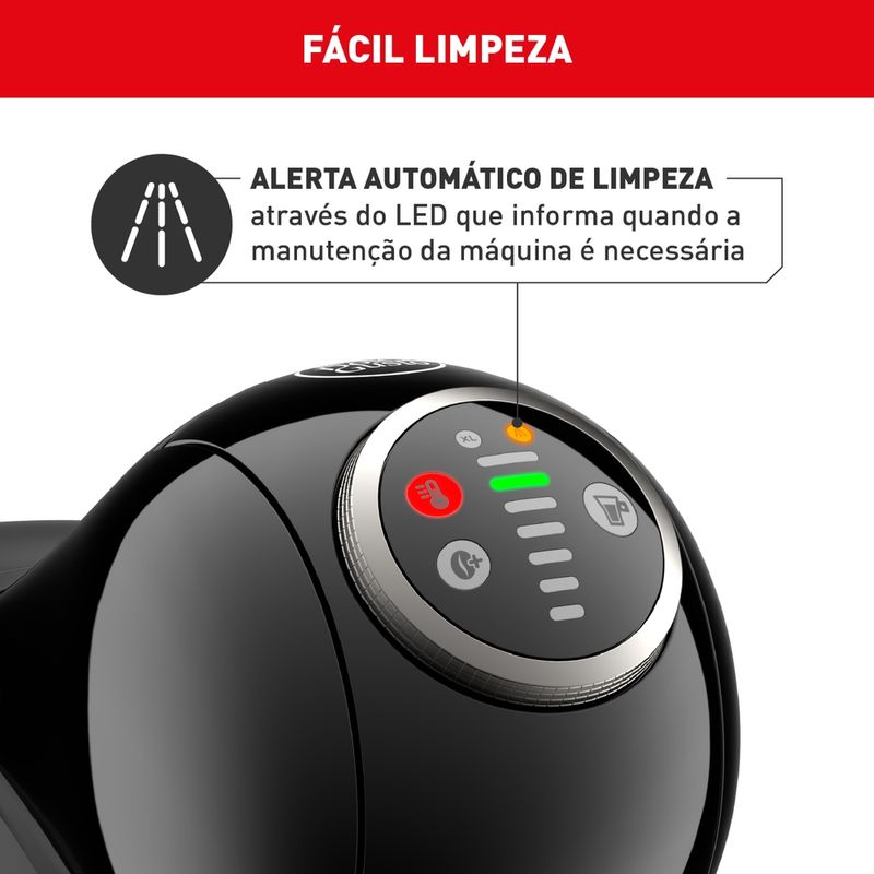 Nescafe-Dolce-Gusto-Arno-Genio-S-Plus-Multibebidas-Digital-Automatica-Preta-DGS2---127V