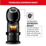 Nescafe-Dolce-Gusto-Arno-Genio-S-Plus-Multibebidas-Digital-Automatica-Preta-DGS2---127V