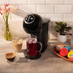Nescafe-Dolce-Gusto-Arno-Genio-S-Plus-Multibebidas-Digital-Automatica-Preta-DGS2---127V