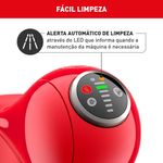 Nescafe-Dolce-Gusto-Arno-Genio-S-Plus-Multibebidas-Digital-Automatica-Vermelha-DGS3----127V