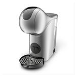 Nescafe-Dolce-Gusto-Arno-Genio-S-Touch-Multibebidas-Digital-Automatica-Cinza-DGS4---127V
