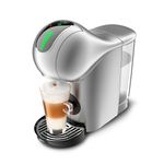 Nescafe-Dolce-Gusto-Arno-Genio-S-Touch-Multibebidas-Digital-Automatica-Cinza-DGS4---127V