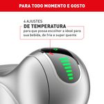 Nescafe-Dolce-Gusto-Arno-Genio-S-Touch-Multibebidas-Digital-Automatica-Cinza-DGS4---127V