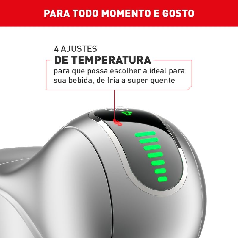 Nescafe-Dolce-Gusto-Arno-Genio-S-Touch-Multibebidas-Digital-Automatica-Cinza-DGS4---127V