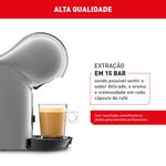 Nescafe-Dolce-Gusto-Arno-Genio-S-Touch-Multibebidas-Digital-Automatica-Cinza-DGS4---127V