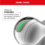 Nescafe-Dolce-Gusto-Arno-Genio-S-Touch-Multibebidas-Digital-Automatica-Cinza-DGS4---127V
