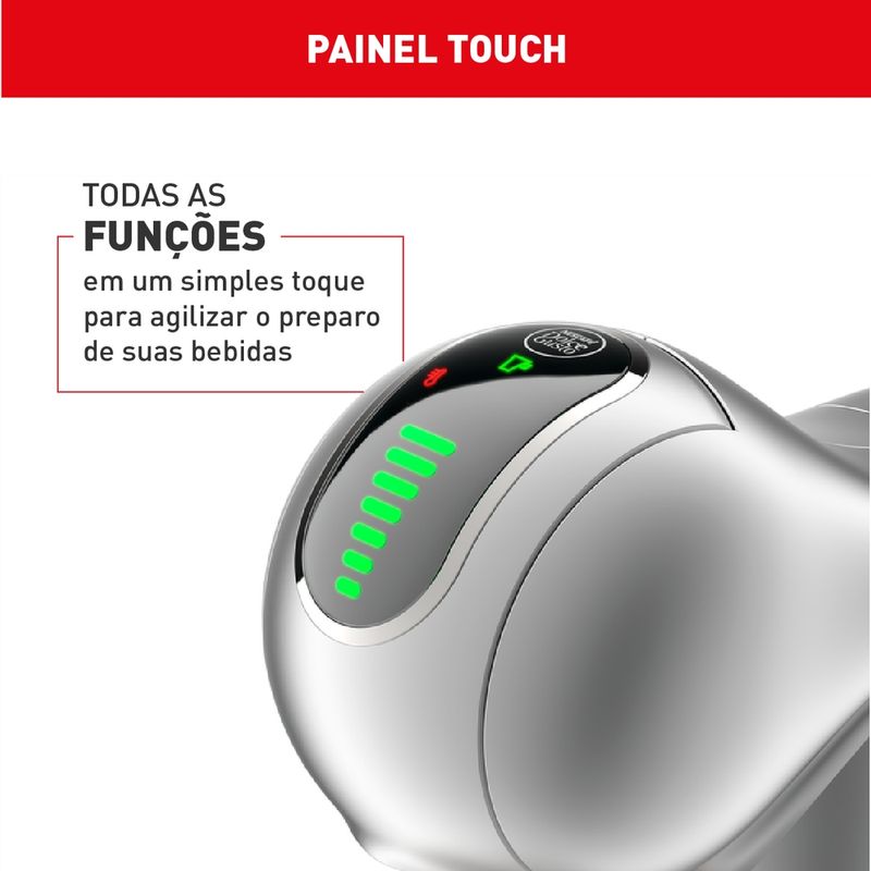 Nescafe-Dolce-Gusto-Arno-Genio-S-Touch-Multibebidas-Digital-Automatica-Cinza-DGS4---127V