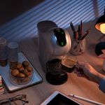 Nescafe-Dolce-Gusto-Arno-Genio-S-Touch-Multibebidas-Digital-Automatica-Cinza-DGS4---127V