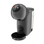 Nescafe-Dolce-Gusto-Arno-Genio-S-Basic-Multibebidas-Digital-Automatica-Grafite-DGS5----127V