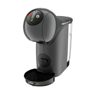 Nescafé Dolce Gusto Arno Genio S Plus Preta DGS2 | Arno