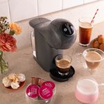 Nescafe-Dolce-Gusto-Arno-Genio-S-Basic-Multibebidas-Digital-Automatica-Grafite-DGS5----127V