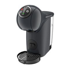 Nescafé Dolce Gusto Arno Genio S Plus Multibebidas Digital Automática Cinza DGS6