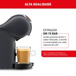 Cafeteira-Nescafe-Dolce-Gusto-Arno-Genio-S-Plus-Multi-Bebidas-Digital-Automatica-Cinza-DGS6-127V
