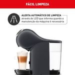 Cafeteira-Nescafe-Dolce-Gusto-Arno-Genio-S-Plus-Multi-Bebidas-Digital-Automatica-Cinza-DGS6-127V