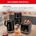 Torradeira-Arno-Soleil-com-7-niveis-de-tostagem-Preta-SPTO-127v