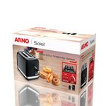 Torradeira-Arno-Soleil-com-7-niveis-de-tostagem-Preta-SPTO-127v