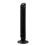 Ventilador-de-Torre-Arno-Eole-Infinite-NEOL-