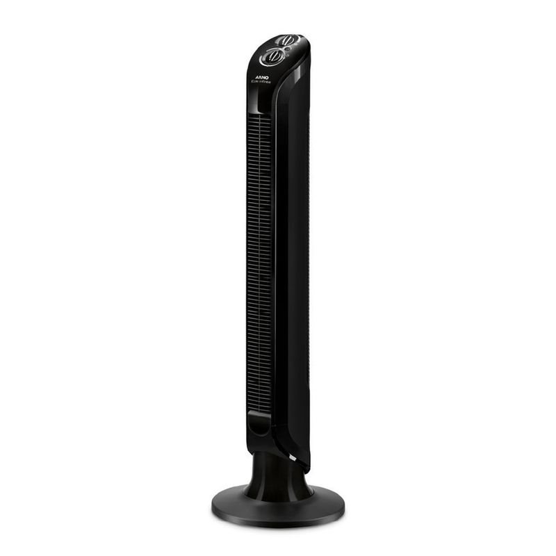 Ventilador-de-Torre-Arno-Eole-Infinite-NEOL-