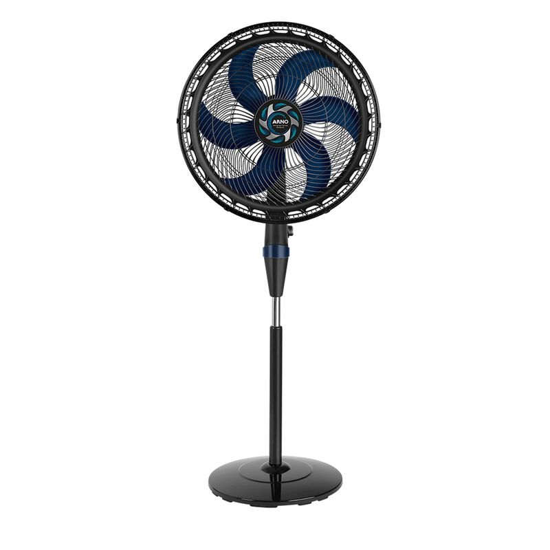 Ventilador-Arno-Xtreme-Force-Breeze-Coluna-50cm-VB52