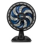 Ventilador-Arno-X-treme-7-Mesa-40cm-VE70