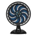 Ventilador-Arno-X-treme-9-Mesa-40cm-VE90