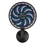 Ventilador-Arno-X-treme-9-Parede-40cm-VE9P