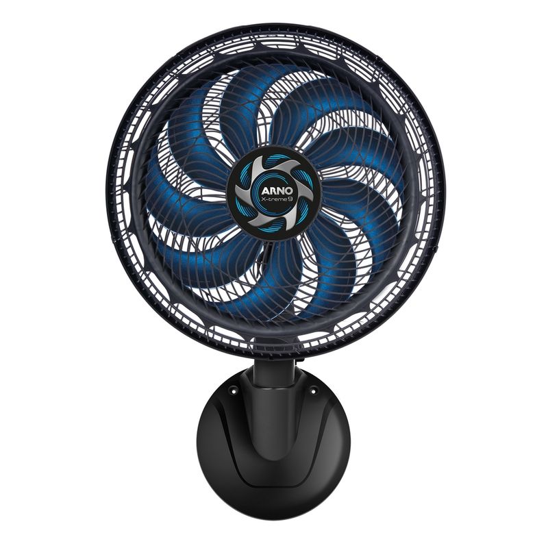 Ventilador-Arno-X-treme-9-Parede-40cm-VE9P