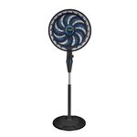 Ventilador-Arno-X-treme-9-Coluna-Repelente-40cm--VE9R