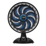 Ventilador-Arno-X-treme-9-Mesa-Repelente-40cm-VE95