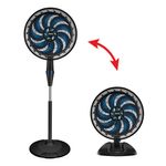 Ventilador-Arno-X-treme-9-2-em-1-40cm-VE9M