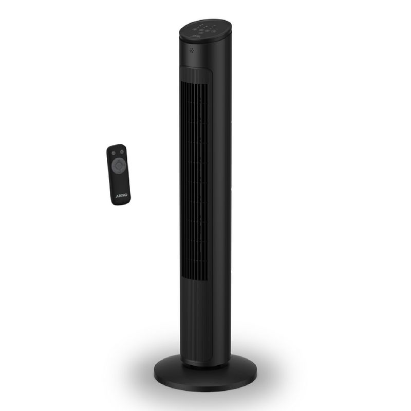 Ventilador-Arno-Eole-Ultra-de-Torre-NEO2
