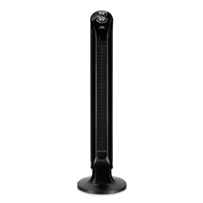 Ventilador-de-Torre-Arno-Eole-Infinite-NEOL-