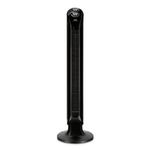 Ventilador-de-Torre-Arno-Eole-Infinite-NEOL-