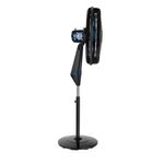 Ventilador-Arno-Xtreme-Force-Breeze-Coluna-50cm-VB52