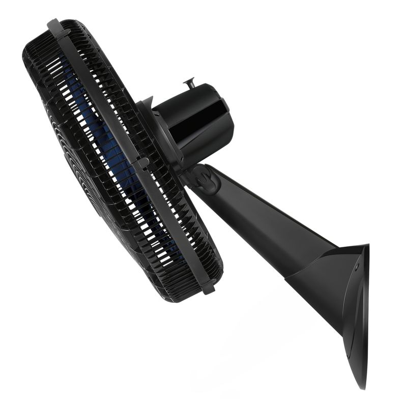 Ventilador-Arno-Xtreme-Force-Breeze-Parede-50cm-VB51