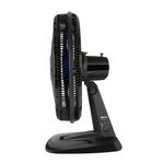 Ventilador-Arno-Xtreme-Force-Breeze-Mesa-50cm-VB50