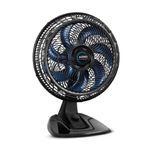 Ventilador-Arno-X-treme-7-Mesa-40cm-VE70